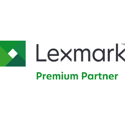 Lexmarkpartner