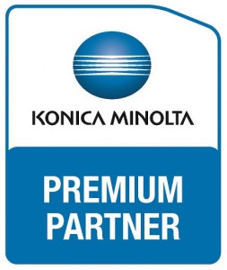 Konica Minolta Premium Partner 253x300