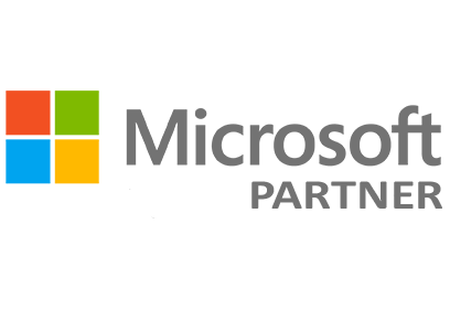Microsoftpartner